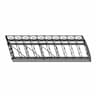 181 Rc Plane Emmaselle Ii Brake System Step File 1 | Professional CAD Design_60_30_degree_snapshot
