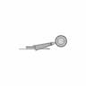Caddx Walksnail Avatar Goggles X 30Mm Fan Mount 1 | Professional CAD Design_0_270_degree_snapshot