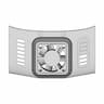 Propeller 10 X 5 5 1 | Professional CAD Design_0_0_degree_snapshot