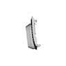 Propeller 10 X 5 5 1 | Professional CAD Design_0_90_degree_snapshot