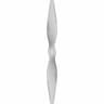 Jet Engine 18 | Professional CAD Design_270_0_degree_snapshot