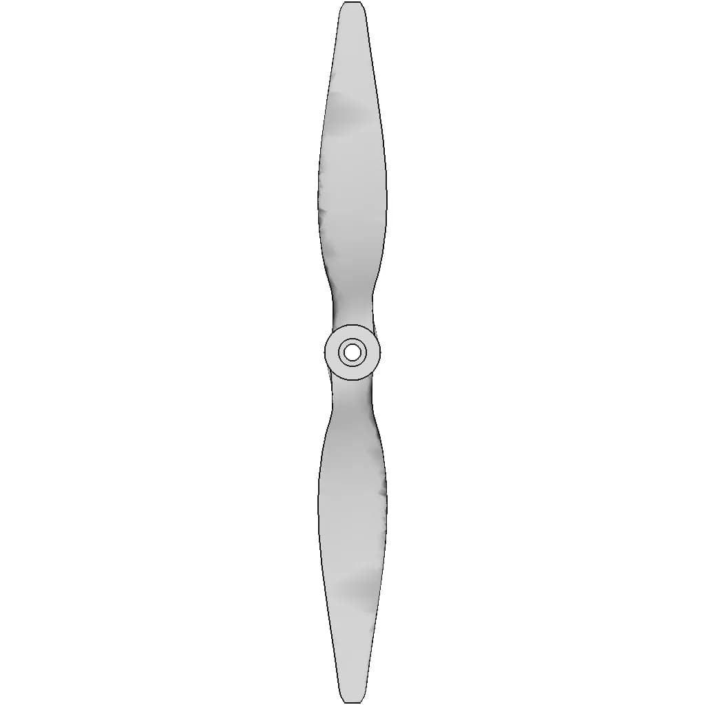 Jet Engine 18 | Professional CAD Design_90_0_degree_snapshot