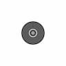 Winding Gears Of 2 Types 1 | Professional CAD Design_270_0_degree_snapshot