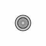 Winding Gears Of 2 Types 1 | Professional CAD Design_90_0_degree_snapshot