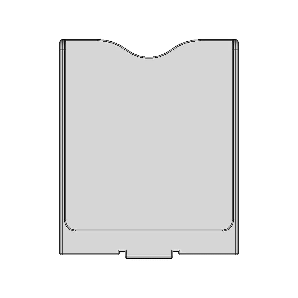 Cuav X7Plus 1 | Professional CAD Design_0_0_degree_snapshot