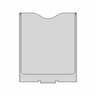 Cuav X7Plus 1 | Professional CAD Design_0_0_degree_snapshot