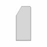 Cuav X7Plus 1 | Professional CAD Design_0_270_degree_snapshot