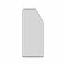 Cuav X7Plus 1 | Professional CAD Design_0_90_degree_snapshot