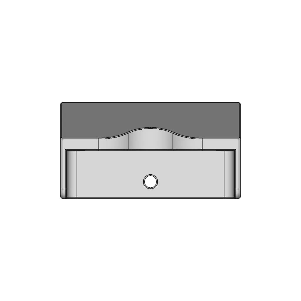 Cuav X7Plus 1 | Professional CAD Design_270_0_degree_snapshot