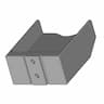 Cuav X7Plus 1 | Professional CAD Design_60_30_degree_snapshot