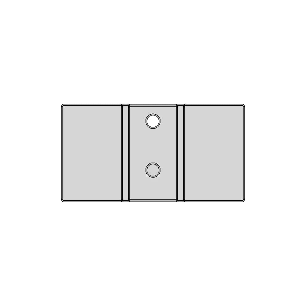 Cuav X7Plus 1 | Professional CAD Design_90_0_degree_snapshot
