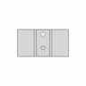 Cuav X7Plus 1 | Professional CAD Design_90_0_degree_snapshot
