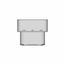 3D Automobile Logos 50 1 | Professional CAD Design_270_0_degree_snapshot