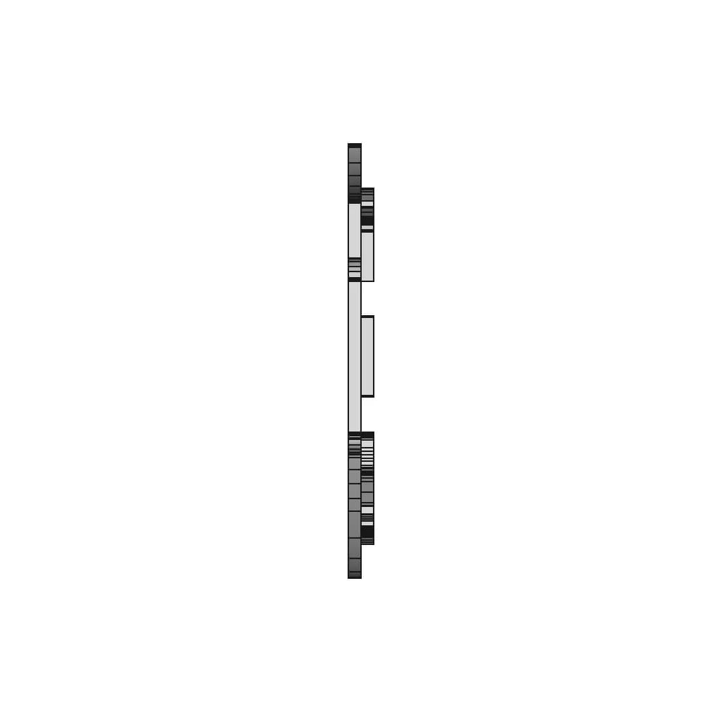 Fork Connector And Rod Assembly 1 | Professional CAD Design_0_270_degree_snapshot