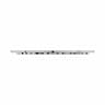 Fork Connector And Rod Assembly 1 | Professional CAD Design_270_0_degree_snapshot