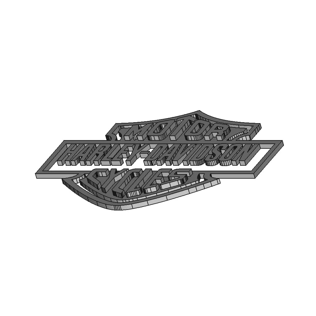 Fork Connector And Rod Assembly 1 | Professional CAD Design_60_30_degree_snapshot