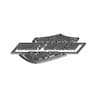 Fork Connector And Rod Assembly 1 | Professional CAD Design_60_30_degree_snapshot