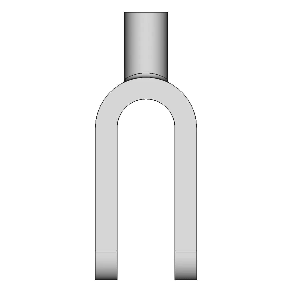 Dji Spark Alpine White 1 | Professional CAD Design_0_0_degree_snapshot