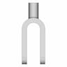 Dji Spark Alpine White 1 | Professional CAD Design_0_0_degree_snapshot