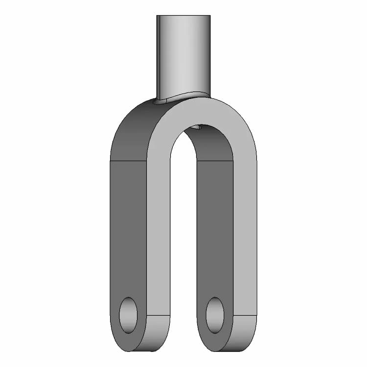 Dji Spark Alpine White 1 | Professional CAD Design