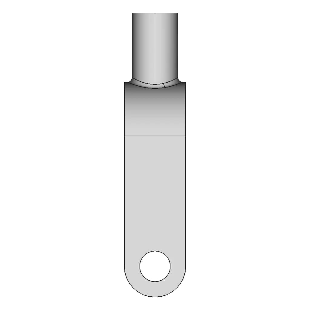 Dji Spark Alpine White 1 | Professional CAD Design_0_270_degree_snapshot
