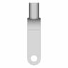 Dji Spark Alpine White 1 | Professional CAD Design_0_270_degree_snapshot