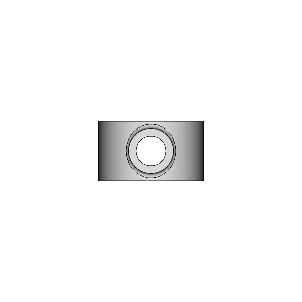 Dji Spark Alpine White 1 | Professional CAD Design_270_0_degree_snapshot