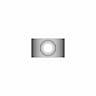 Dji Spark Alpine White 1 | Professional CAD Design_270_0_degree_snapshot