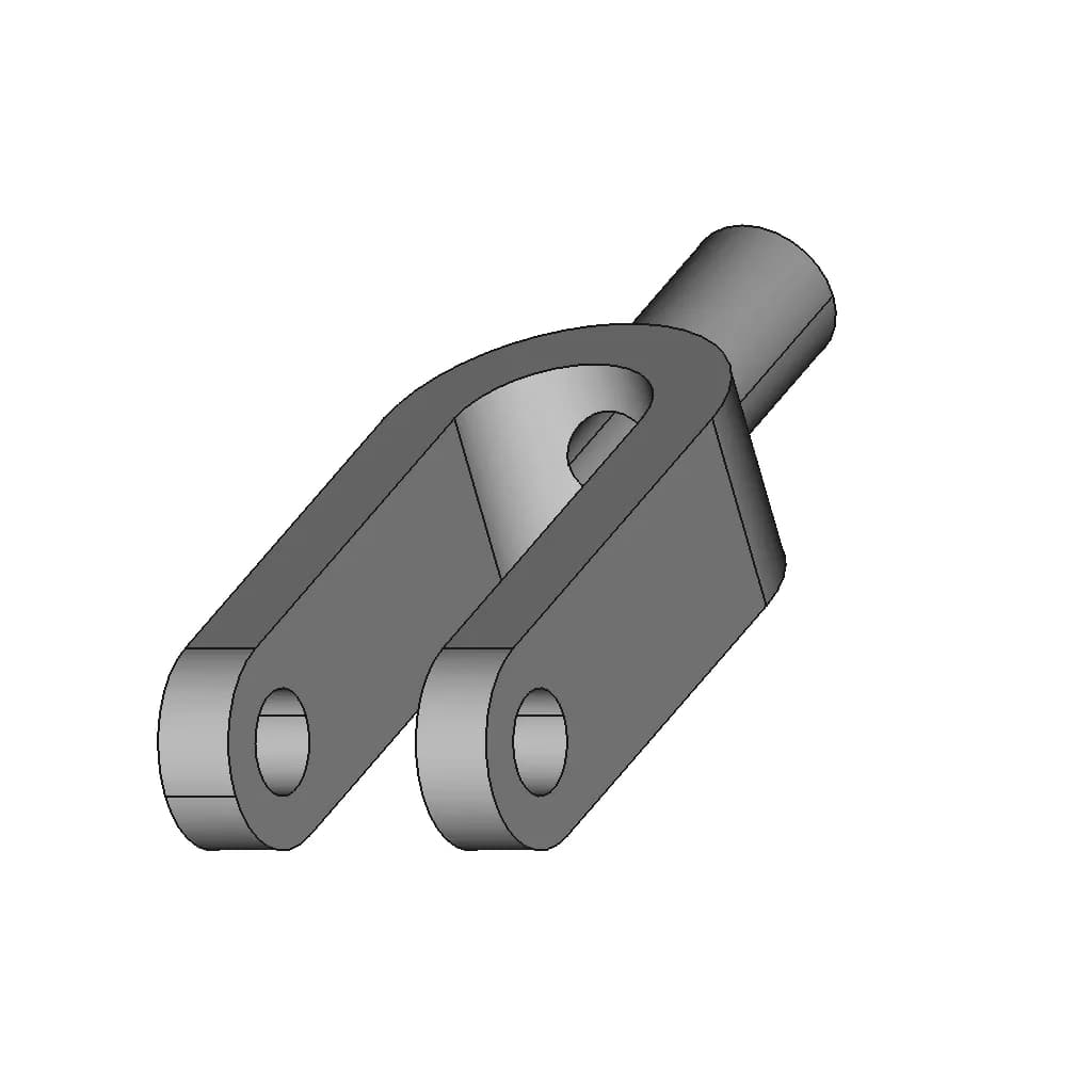 Dji Spark Alpine White 1 | Professional CAD Design_60_30_degree_snapshot