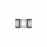 Dji Spark Alpine White 1 | Professional CAD Design_90_0_degree_snapshot
