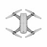 Mechanical Part Component 46 | Professional CAD Design_0_0_degree_snapshot