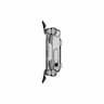Mechanical Part Component 46 | Professional CAD Design_0_90_degree_snapshot
