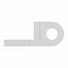 Tactix Hard Carry Case Tan Medium Size 1 | Professional CAD Design_0_270_degree_snapshot