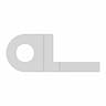 Tactix Hard Carry Case Tan Medium Size 1 | Professional CAD Design_0_90_degree_snapshot