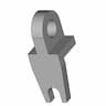 Tactix Hard Carry Case Tan Medium Size 1 | Professional CAD Design_60_30_degree_snapshot
