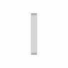 Big Farming Octo Copter Frame 1 | Professional CAD Design_0_90_degree_snapshot