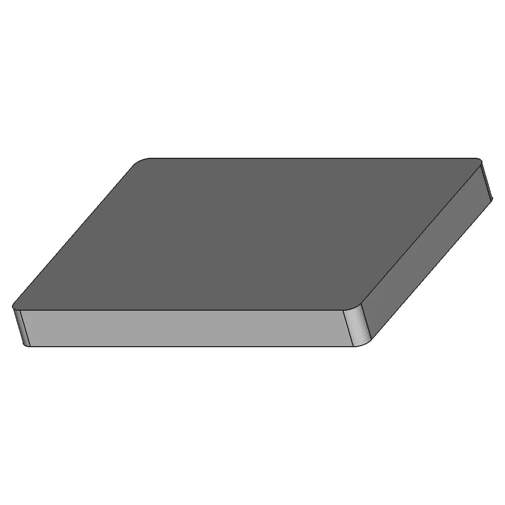 Big Farming Octo Copter Frame 1 | Professional CAD Design_60_30_degree_snapshot