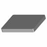 Big Farming Octo Copter Frame 1 | Professional CAD Design_60_30_degree_snapshot