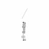 El 12R 1 | Professional CAD Design_0_270_degree_snapshot