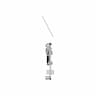 El 12R 1 | Professional CAD Design_0_90_degree_snapshot