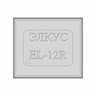 Nrf24L01 2 | Professional CAD Design_0_0_degree_snapshot