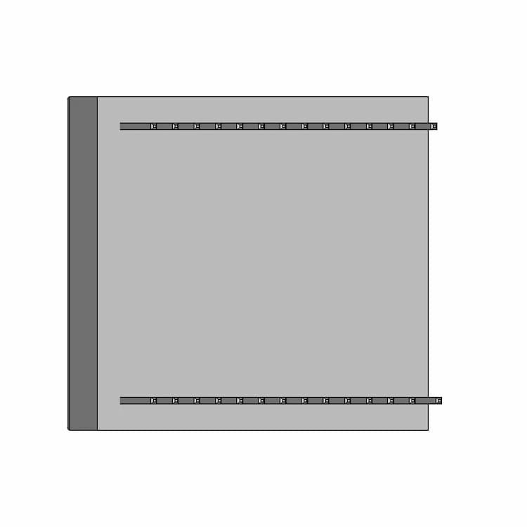 Nrf24L01 2 | Professional CAD Design