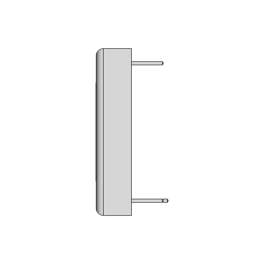 Nrf24L01 2 | Professional CAD Design_0_90_degree_snapshot