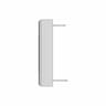 Nrf24L01 2 | Professional CAD Design_0_90_degree_snapshot