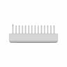 Nrf24L01 2 | Professional CAD Design_270_0_degree_snapshot