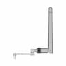 Flame 70A 6S 1 | Professional CAD Design_0_0_degree_snapshot