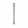 Flame 70A 6S 1 | Professional CAD Design_0_270_degree_snapshot