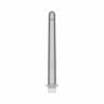 Flame 70A 6S 1 | Professional CAD Design_0_90_degree_snapshot