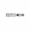 Flame 70A 6S 1 | Professional CAD Design_270_0_degree_snapshot