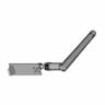 Flame 70A 6S 1 | Professional CAD Design_60_30_degree_snapshot